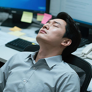 고려바른정형외과 비수술 치료 클리닉 영양수액치료 피로회복 수액