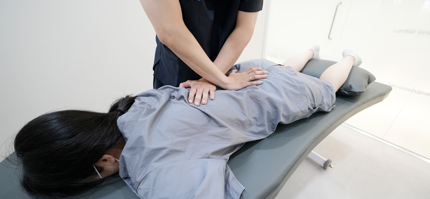 청주 오창 고려바른정형외과 정형외과 전문의 비수술 치료 클리닉 재활도수치료